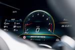 Mercedes-AMG C63 S 2019 года (AU)